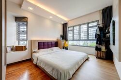 Blk 272D Punggol Residences (Punggol), HDB 4 Rooms #473151591
